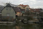 DSC_6453.JPG