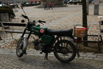 DSC_6468.JPG