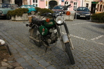 DSC_6469.JPG