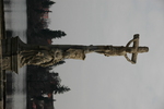 DSC_6471.JPG