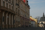 DSC_6489.JPG