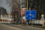 DSC_6495.JPG