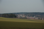 DSC_6510.JPG