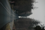 DSC_6514.JPG