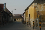DSC_6518.JPG