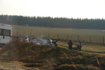 DSC_6538.JPG