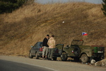 DSC_6540.JPG