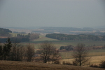 DSC_6547.JPG