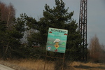 DSC_6555.JPG