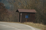 DSC_6560.JPG