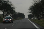 DSC_6588.JPG