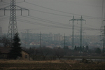 DSC_6593.JPG