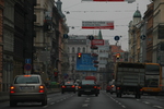DSC_6600.JPG