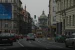 DSC_6601.JPG