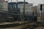 DSC_6609.JPG
