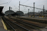 DSC_6612.JPG