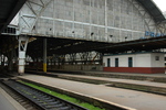 DSC_6613.JPG
