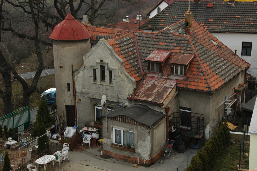 DSC_6629.JPG
