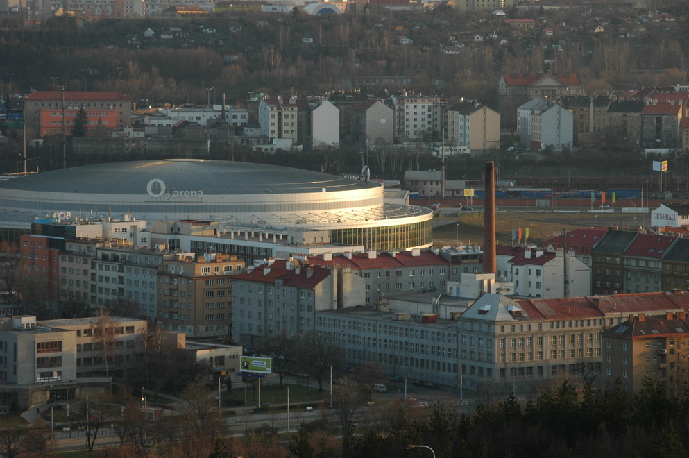 DSC_6669.JPG