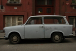 DSC_6619.JPG
