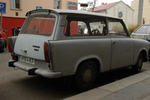 DSC_6622.JPG