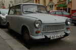 DSC_6624.JPG