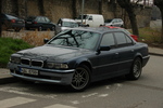 DSC_6627.JPG