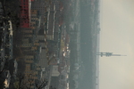 DSC_6628.JPG