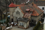 DSC_6629.JPG