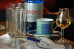 DSC_6656.JPG