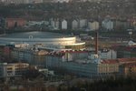 DSC_6669.JPG