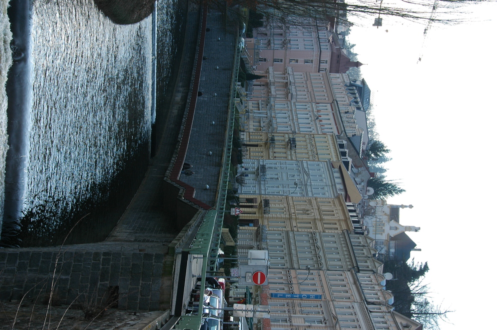 DSC_6697.JPG