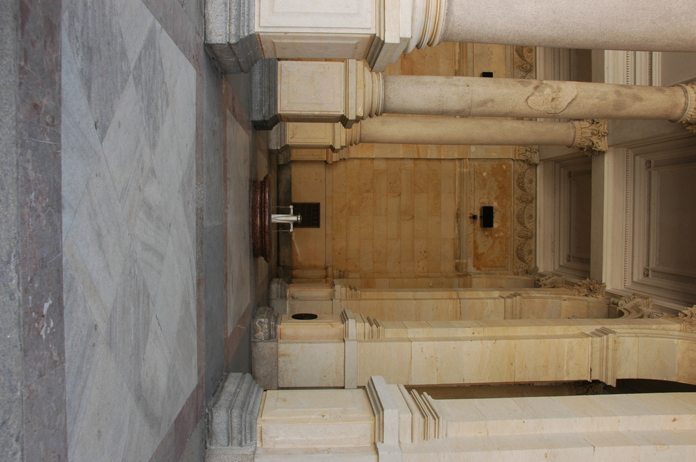 DSC_6718.JPG
