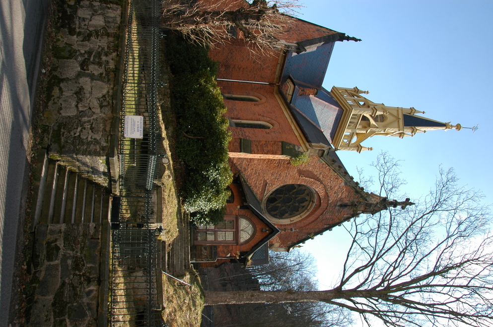 DSC_6770.JPG