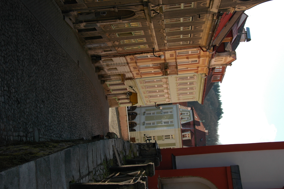 DSC_6791.JPG