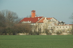 DSC_6679.JPG