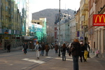 DSC_6692.JPG