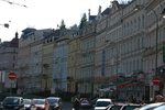DSC_6696.JPG