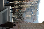DSC_6708.JPG