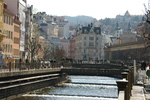 DSC_6713.JPG