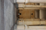 DSC_6718.JPG