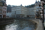 DSC_6723.JPG