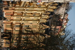 DSC_6732.JPG