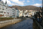 DSC_6734.JPG
