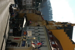 DSC_6752.JPG