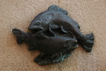 DSC_6753.JPG
