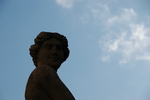 DSC_6755.JPG