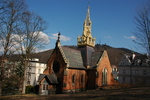 DSC_6771.JPG