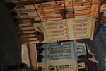DSC_6792.JPG